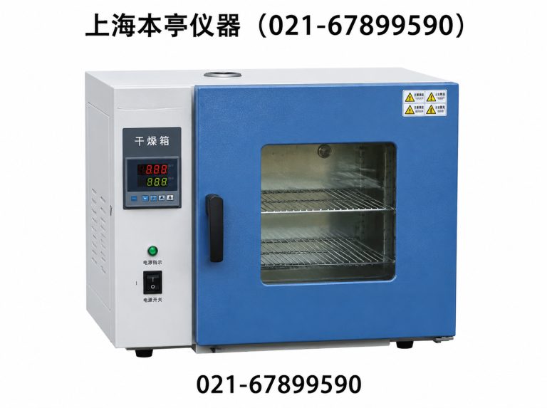 虹口区电池测试箱展示图